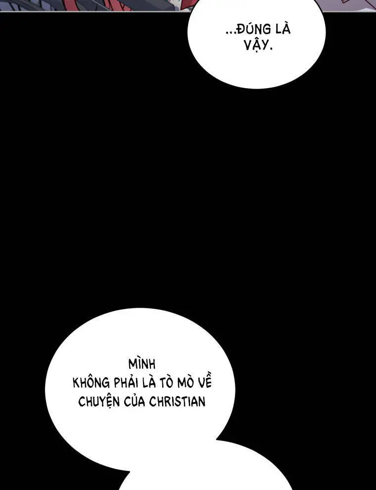 Quý Cô Khó Gần Nettruyen ZZZ Chương 76 Page 43