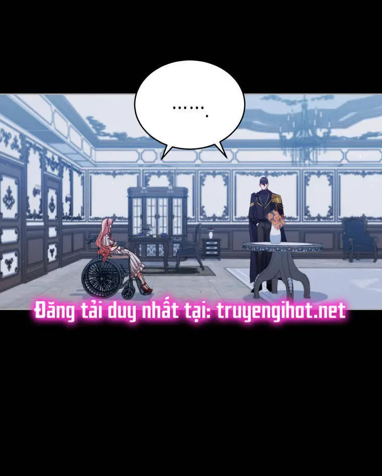 Quý Cô Khó Gần Nettruyen ZZZ Chương 76 Page 45
