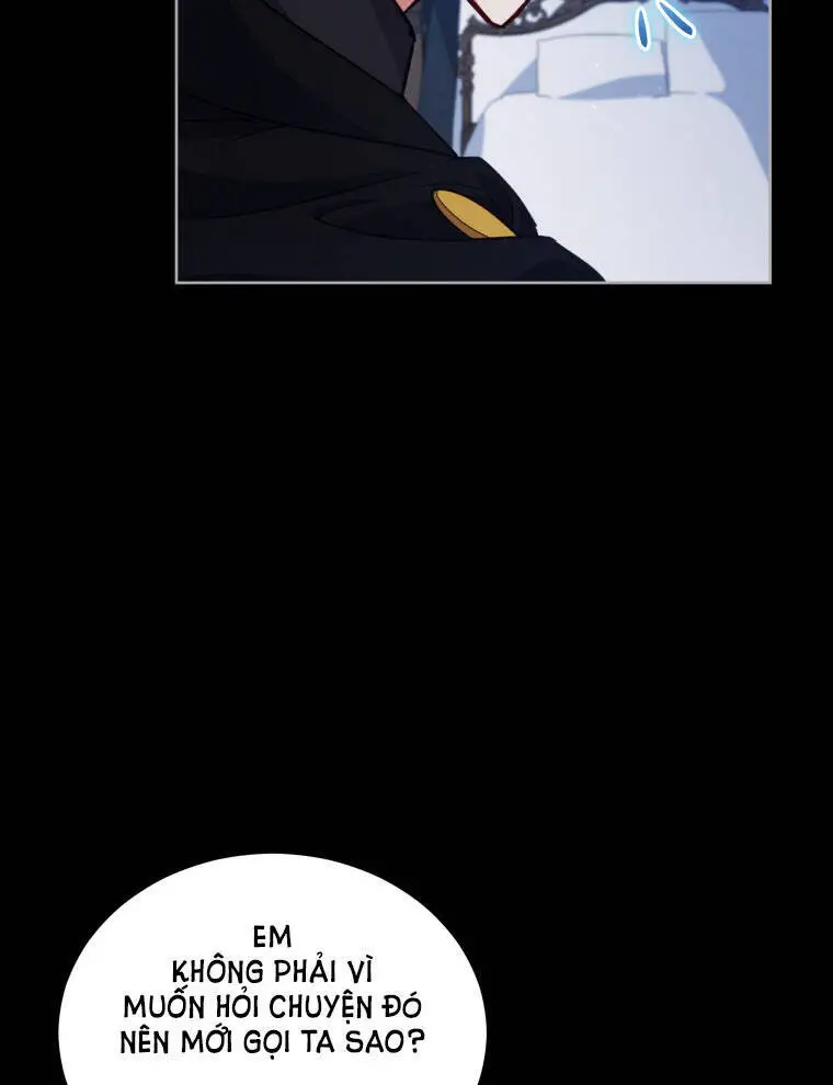 Quý Cô Khó Gần Nettruyen ZZZ Chương 76 Page 47