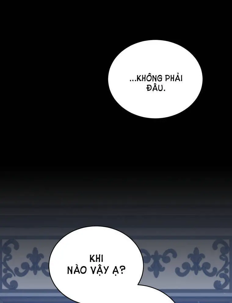 Quý Cô Khó Gần Nettruyen ZZZ Chương 76 Page 51