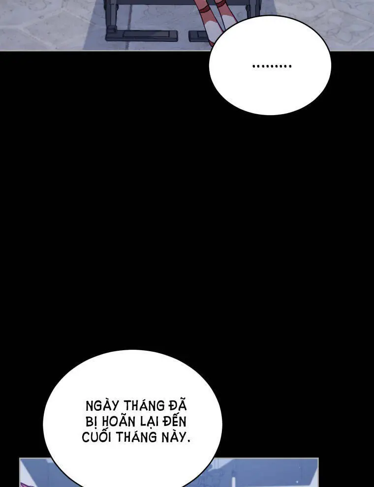 Quý Cô Khó Gần Nettruyen ZZZ Chương 76 Page 53