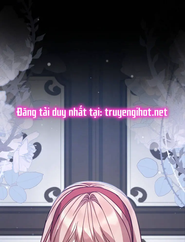 Quý Cô Khó Gần Nettruyen ZZZ Chương 76 Page 55