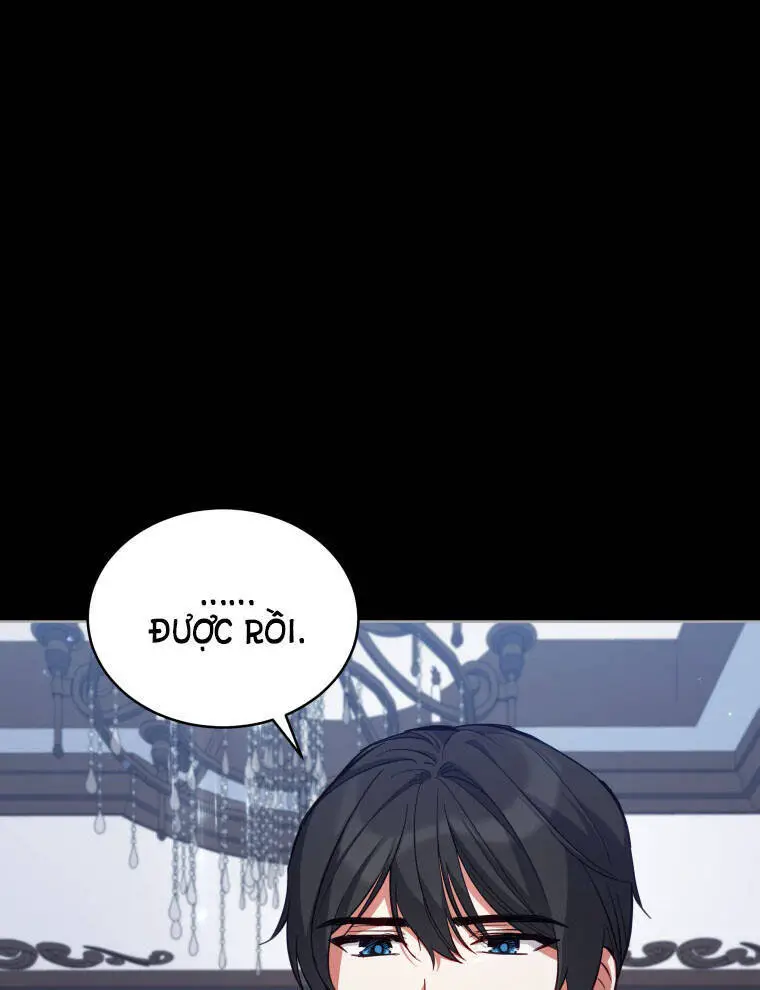 Quý Cô Khó Gần Nettruyen ZZZ Chương 76 Page 58