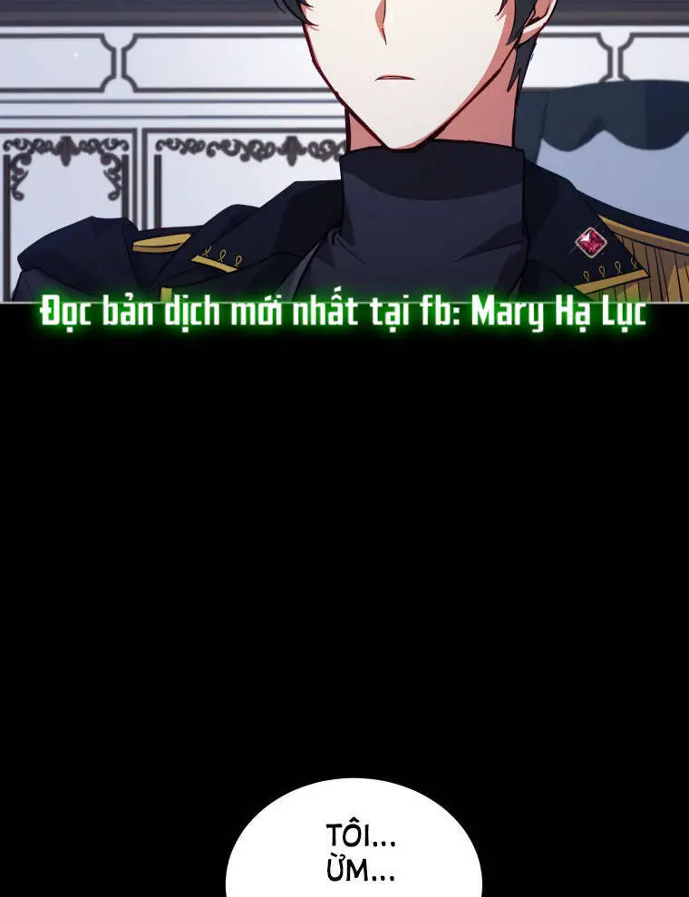 Quý Cô Khó Gần Nettruyen ZZZ Chương 76 Page 59