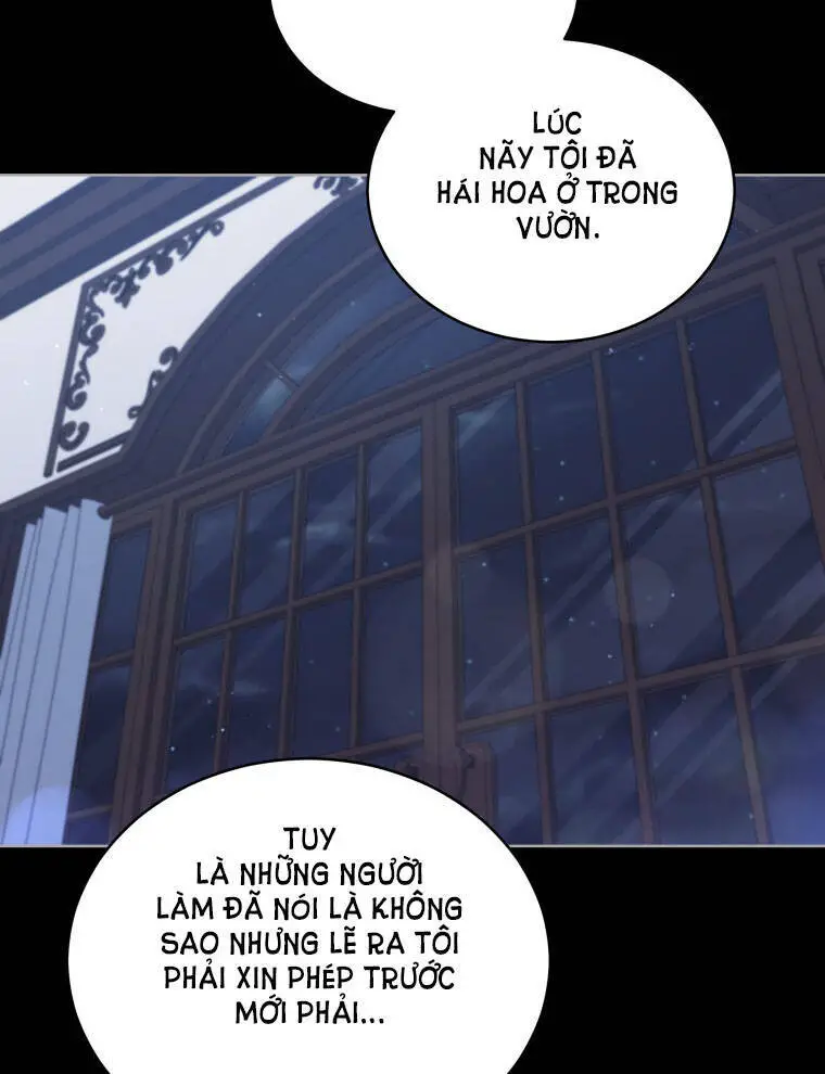 Quý Cô Khó Gần Nettruyen ZZZ Chương 76 Page 60