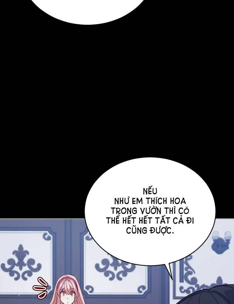 Quý Cô Khó Gần Nettruyen ZZZ Chương 76 Page 61