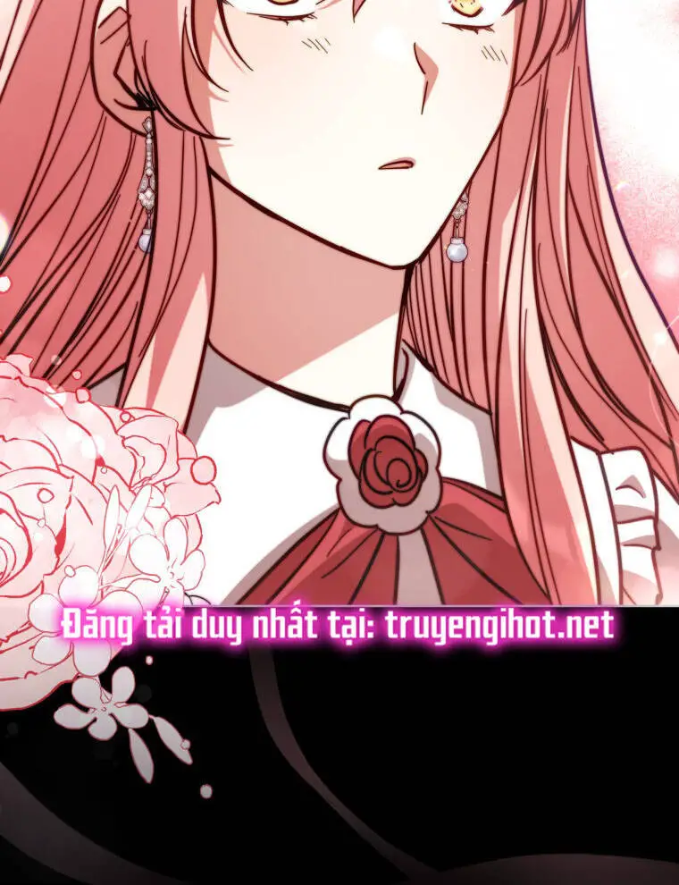 Quý Cô Khó Gần Nettruyen ZZZ Chương 76 Page 64