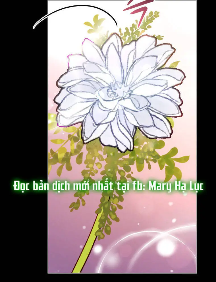 Quý Cô Khó Gần Nettruyen ZZZ Chương 76 Page 68
