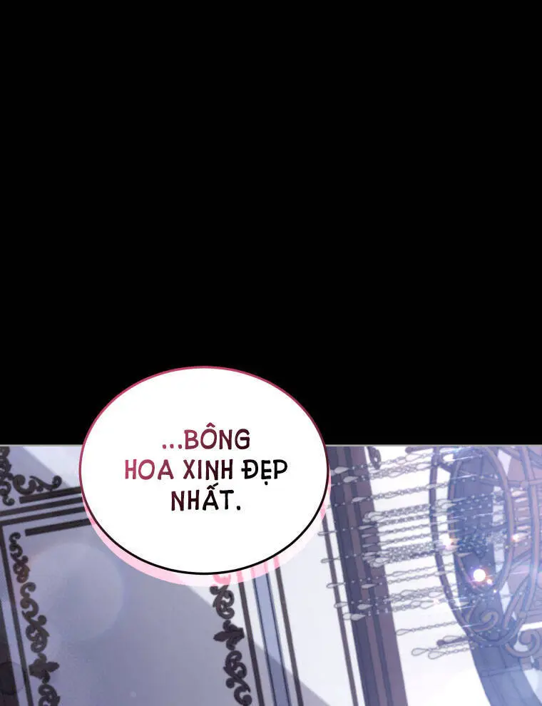 Quý Cô Khó Gần Nettruyen ZZZ Chương 76 Page 70