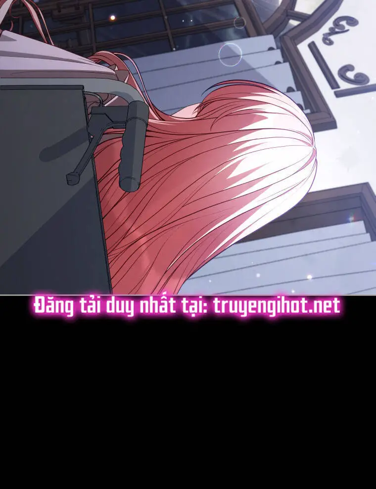 Quý Cô Khó Gần Nettruyen ZZZ Chương 76 Page 72