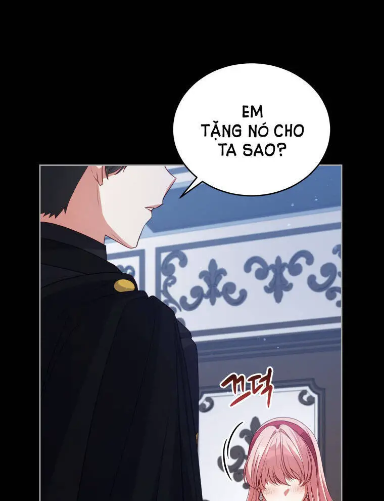 Quý Cô Khó Gần Nettruyen ZZZ Chương 76 Page 73