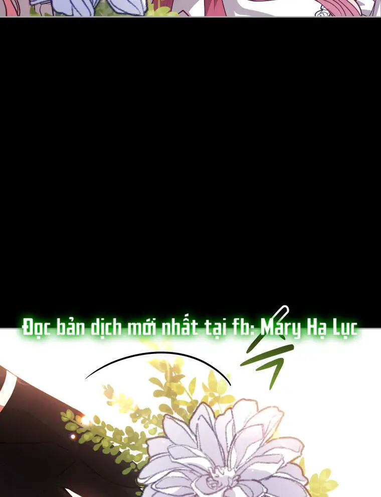 Quý Cô Khó Gần Nettruyen ZZZ Chương 76 Page 76