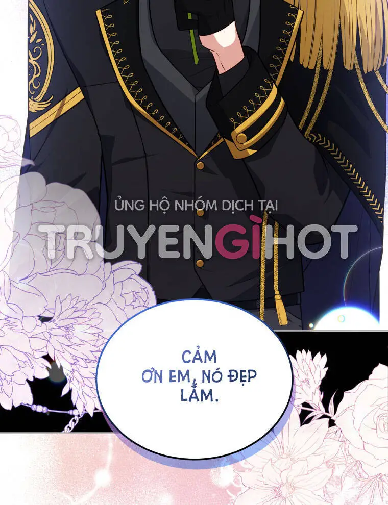 Quý Cô Khó Gần Nettruyen ZZZ Chương 76 Page 79