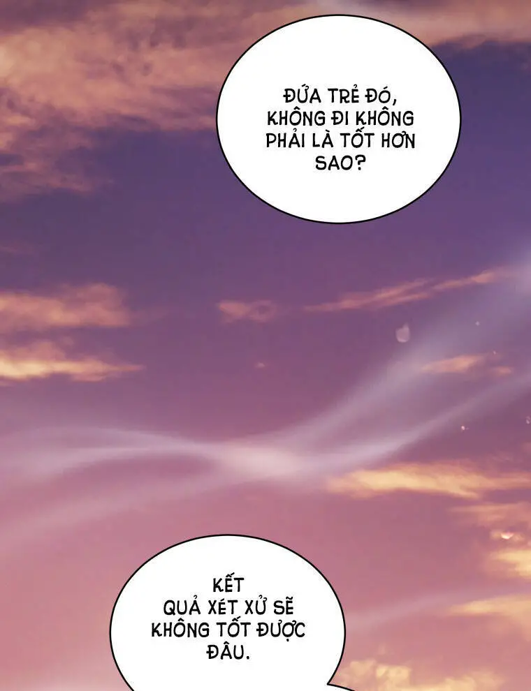 Quý Cô Khó Gần Nettruyen ZZZ Chương 76 Page 83