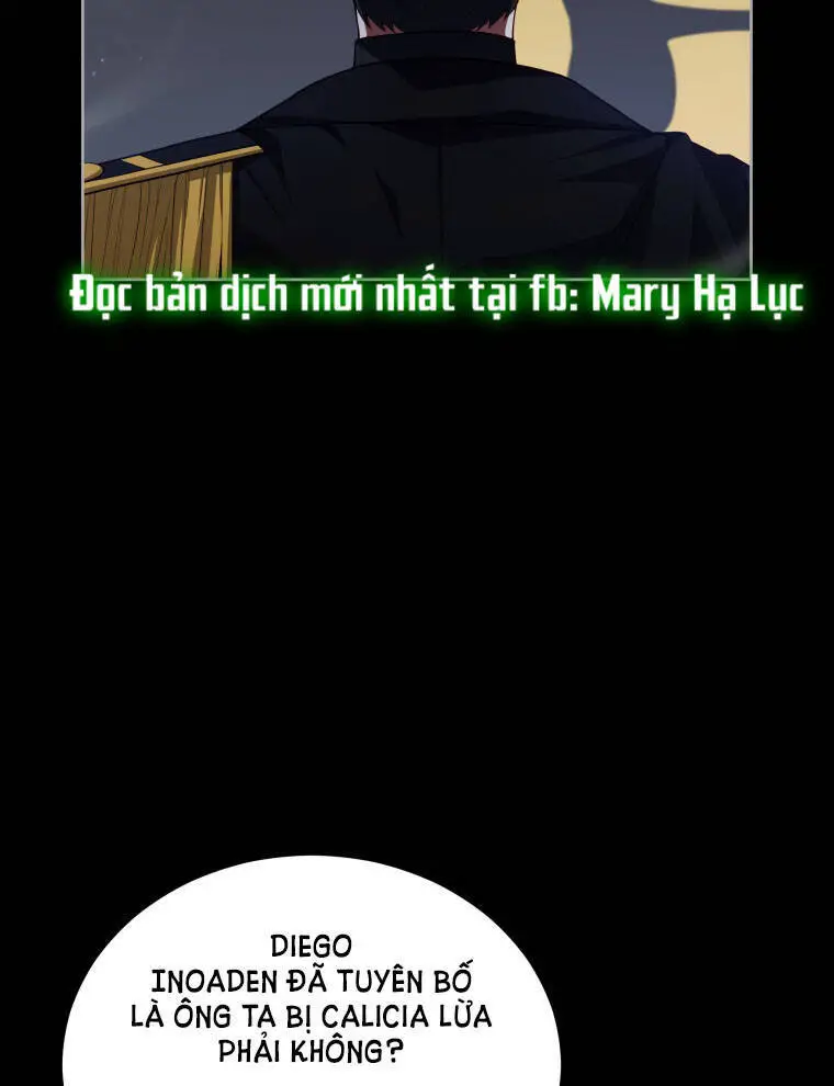 Quý Cô Khó Gần Nettruyen ZZZ Chương 76 Page 85