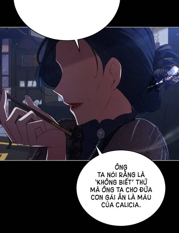 Quý Cô Khó Gần Nettruyen ZZZ Chương 76 Page 86