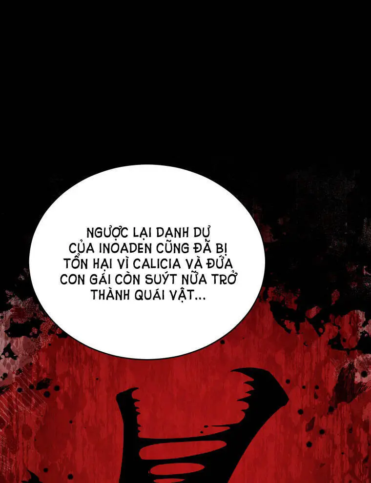 Quý Cô Khó Gần Nettruyen ZZZ Chương 76 Page 87
