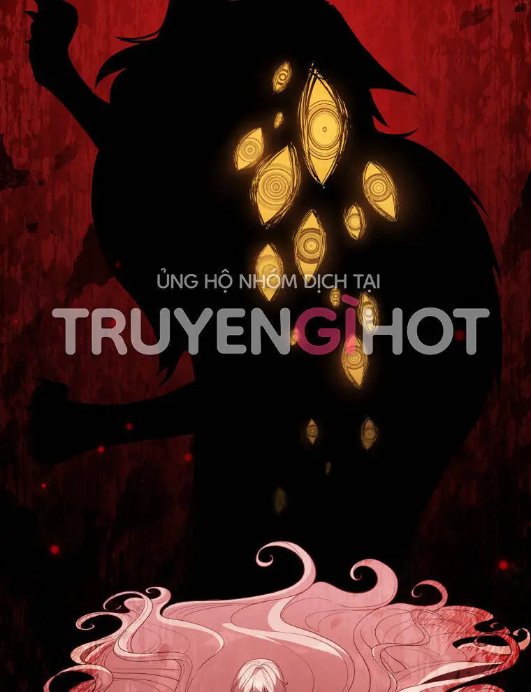 Quý Cô Khó Gần Nettruyen ZZZ Chương 76 Page 88