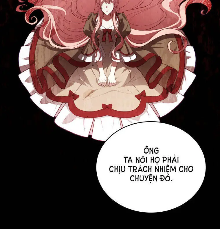 Quý Cô Khó Gần Nettruyen ZZZ Chương 76 Page 89