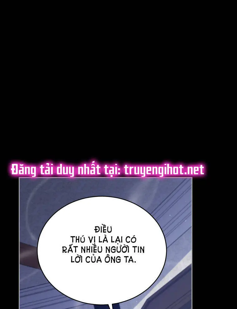 Quý Cô Khó Gần Nettruyen ZZZ Chương 76 Page 90