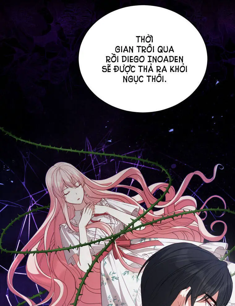 Quý Cô Khó Gần Nettruyen ZZZ Chương 76 Page 92