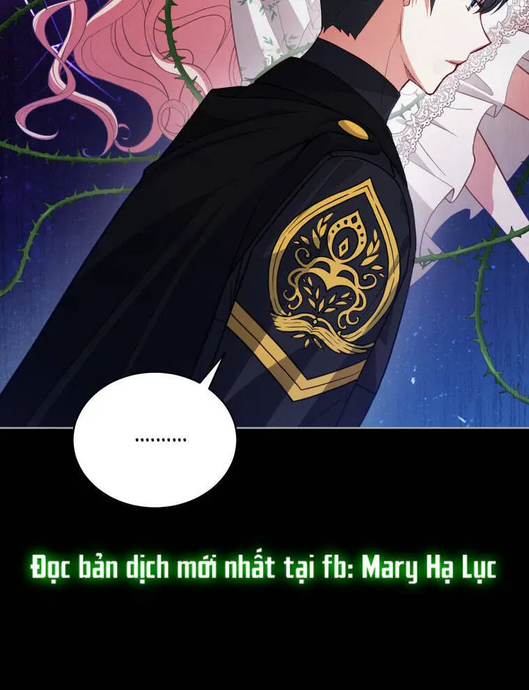 Quý Cô Khó Gần Nettruyen ZZZ Chương 76 Page 93