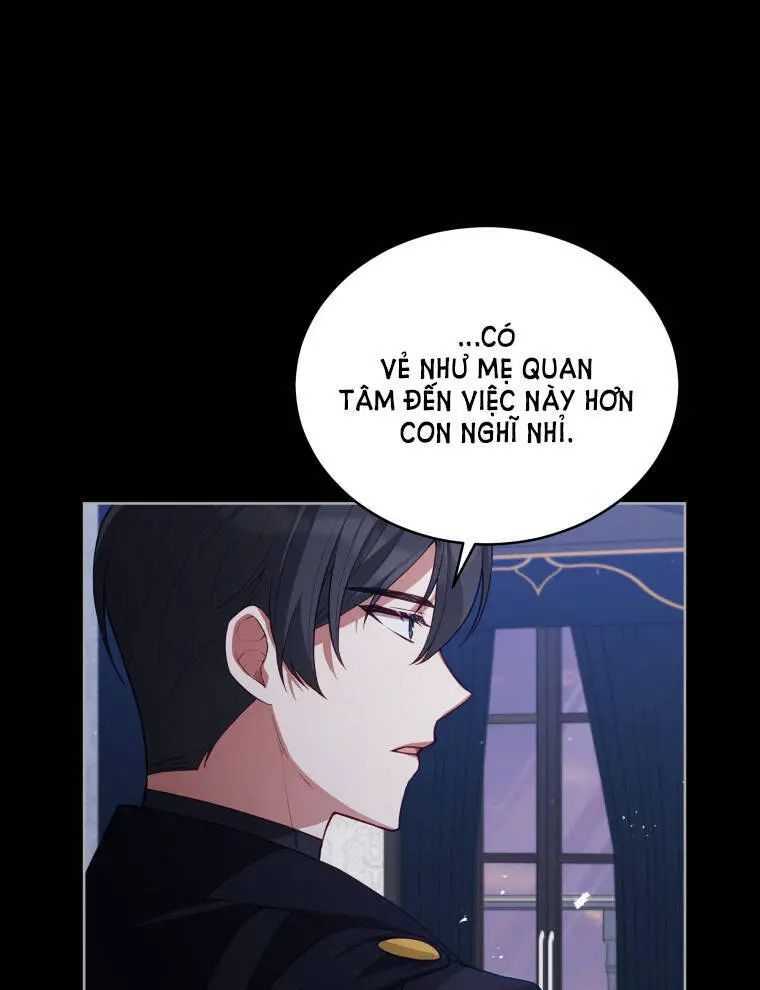 Quý Cô Khó Gần Nettruyen ZZZ Chương 76 Page 94