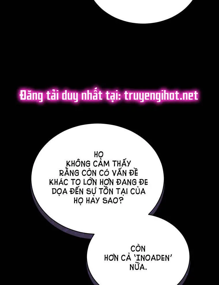 Quý Cô Khó Gần Nettruyen ZZZ Chương 76 Page 97