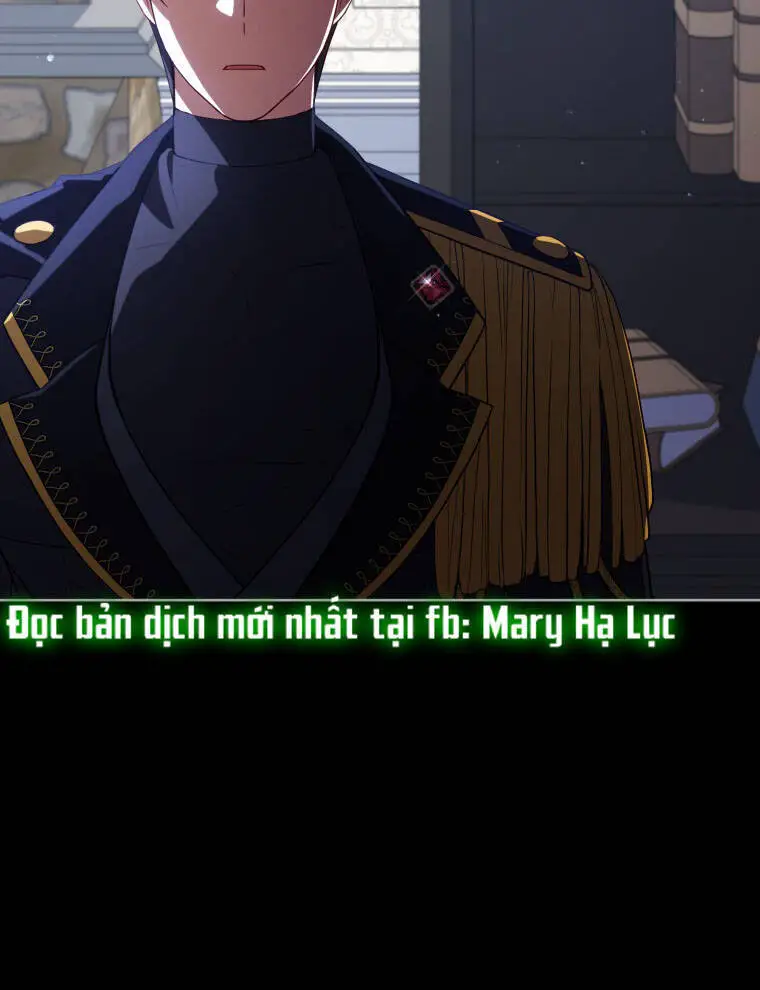 Quý Cô Khó Gần Nettruyen ZZZ Chương 76 Page 101