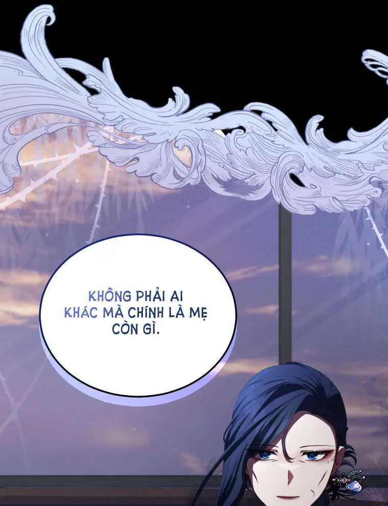 Quý Cô Khó Gần Nettruyen ZZZ Chương 76 Page 102