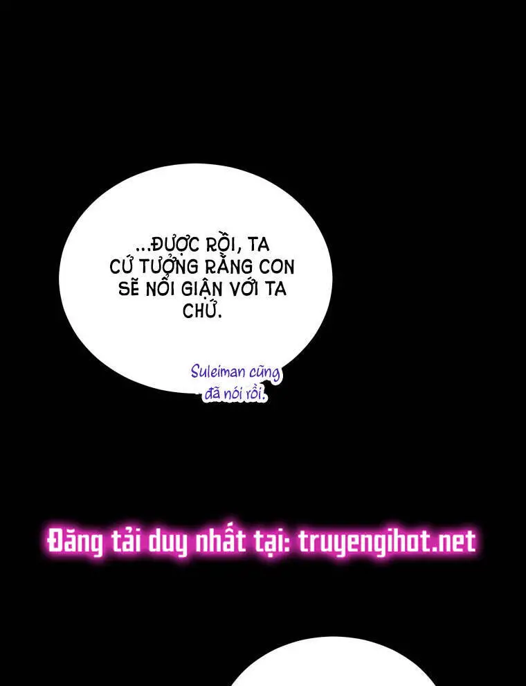 Quý Cô Khó Gần Nettruyen ZZZ Chương 76 Page 104