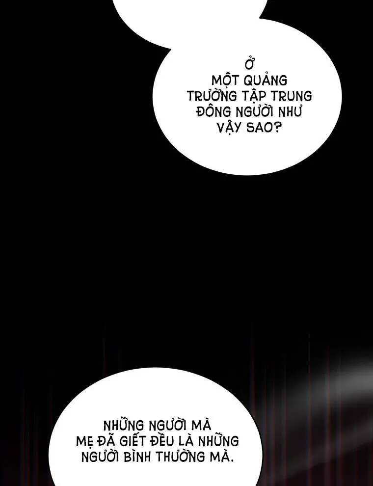 Quý Cô Khó Gần Nettruyen ZZZ Chương 76 Page 106