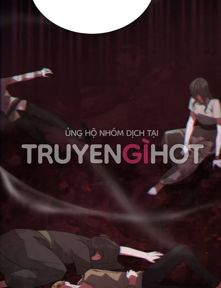 Quý Cô Khó Gần Nettruyen ZZZ Chương 76 Page 107