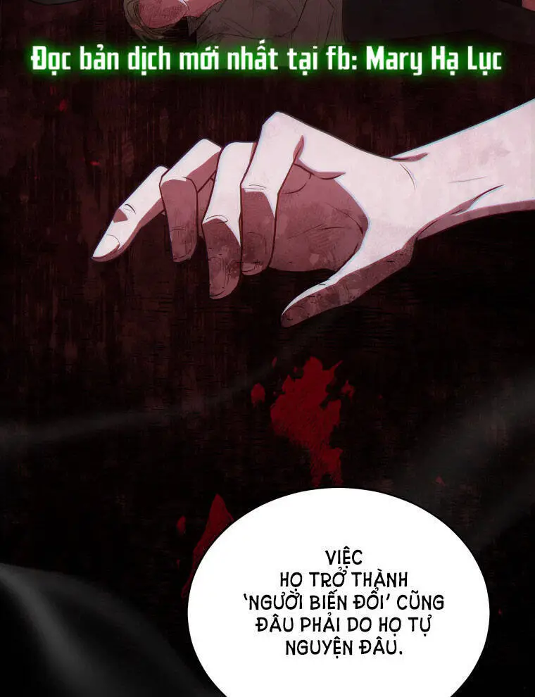 Quý Cô Khó Gần Nettruyen ZZZ Chương 76 Page 108
