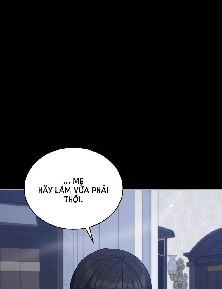 Quý Cô Khó Gần Nettruyen ZZZ Chương 76 Page 112