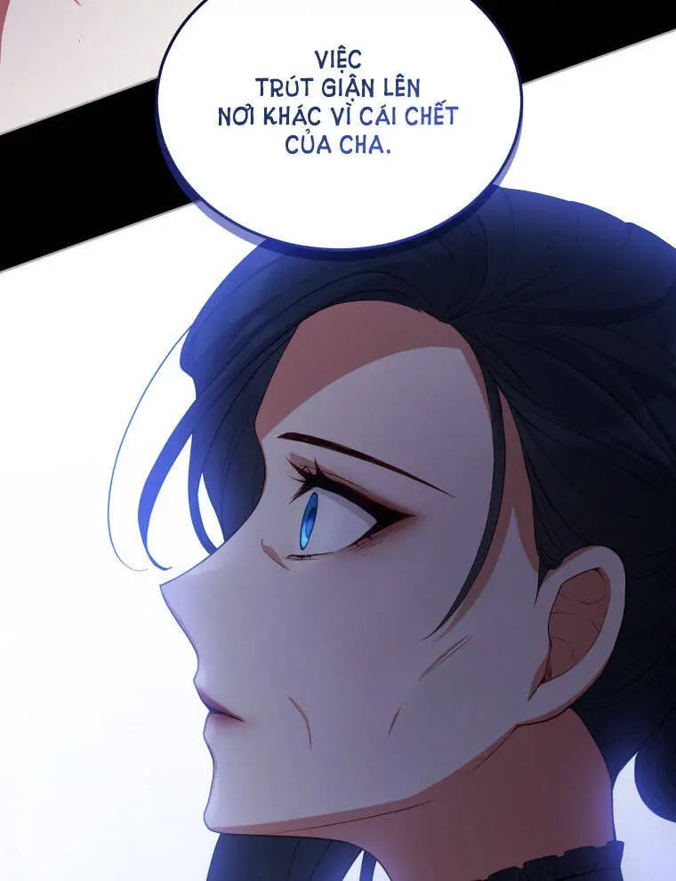 Quý Cô Khó Gần Nettruyen ZZZ Chương 76 Page 115