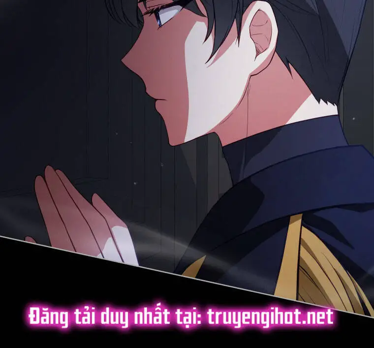 Quý Cô Khó Gần Nettruyen ZZZ Chương 76 Page 120