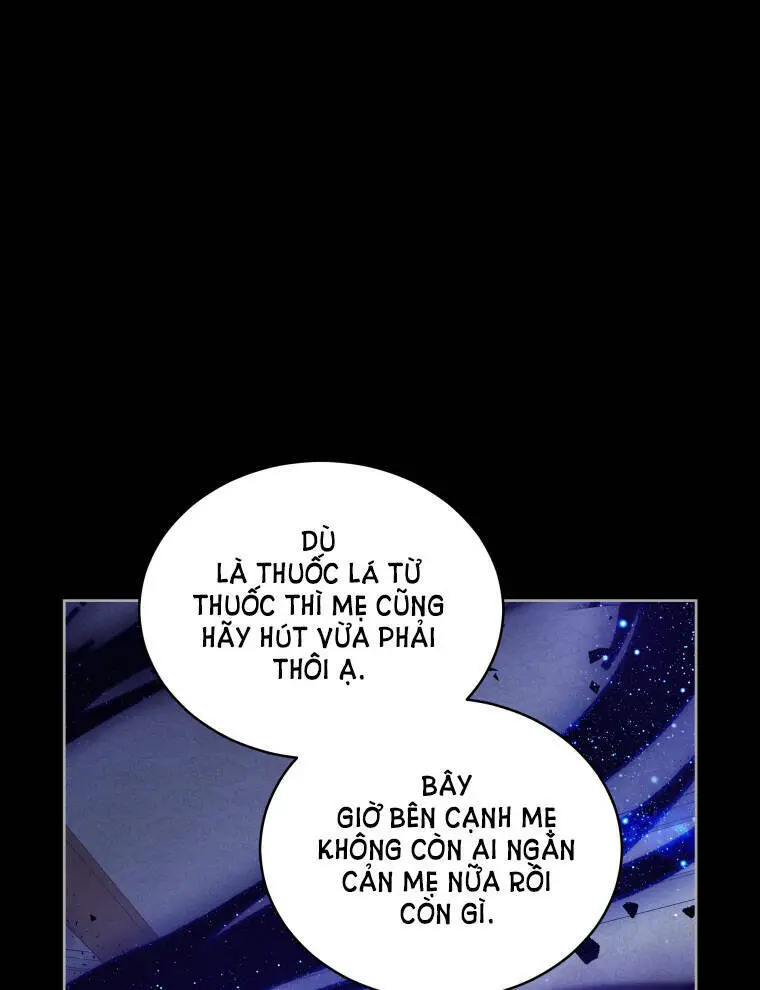 Quý Cô Khó Gần Nettruyen ZZZ Chương 76 Page 121