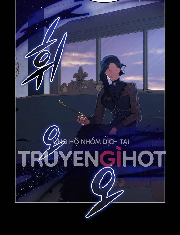 Quý Cô Khó Gần Nettruyen ZZZ Chương 76 Page 122