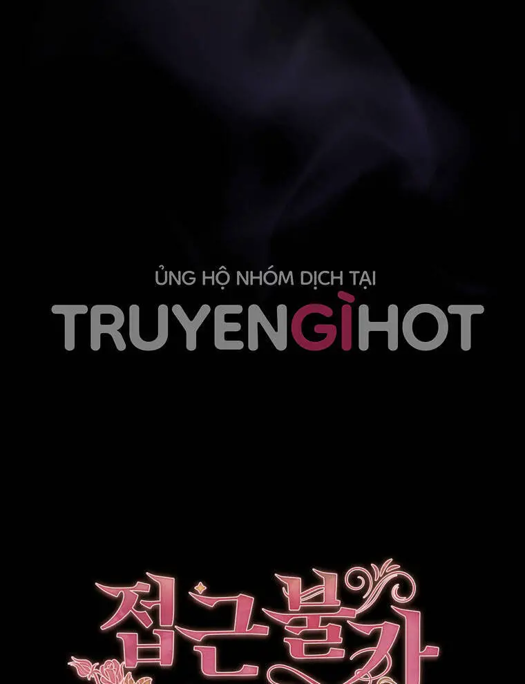 Quý Cô Khó Gần Nettruyen ZZZ Chương 76 Page 128