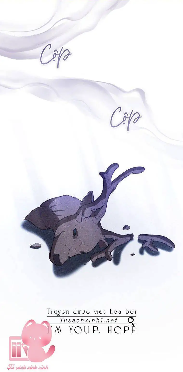 Quý Cô Khó Gần Nettruyen ZZZ Chương 90 Page 16