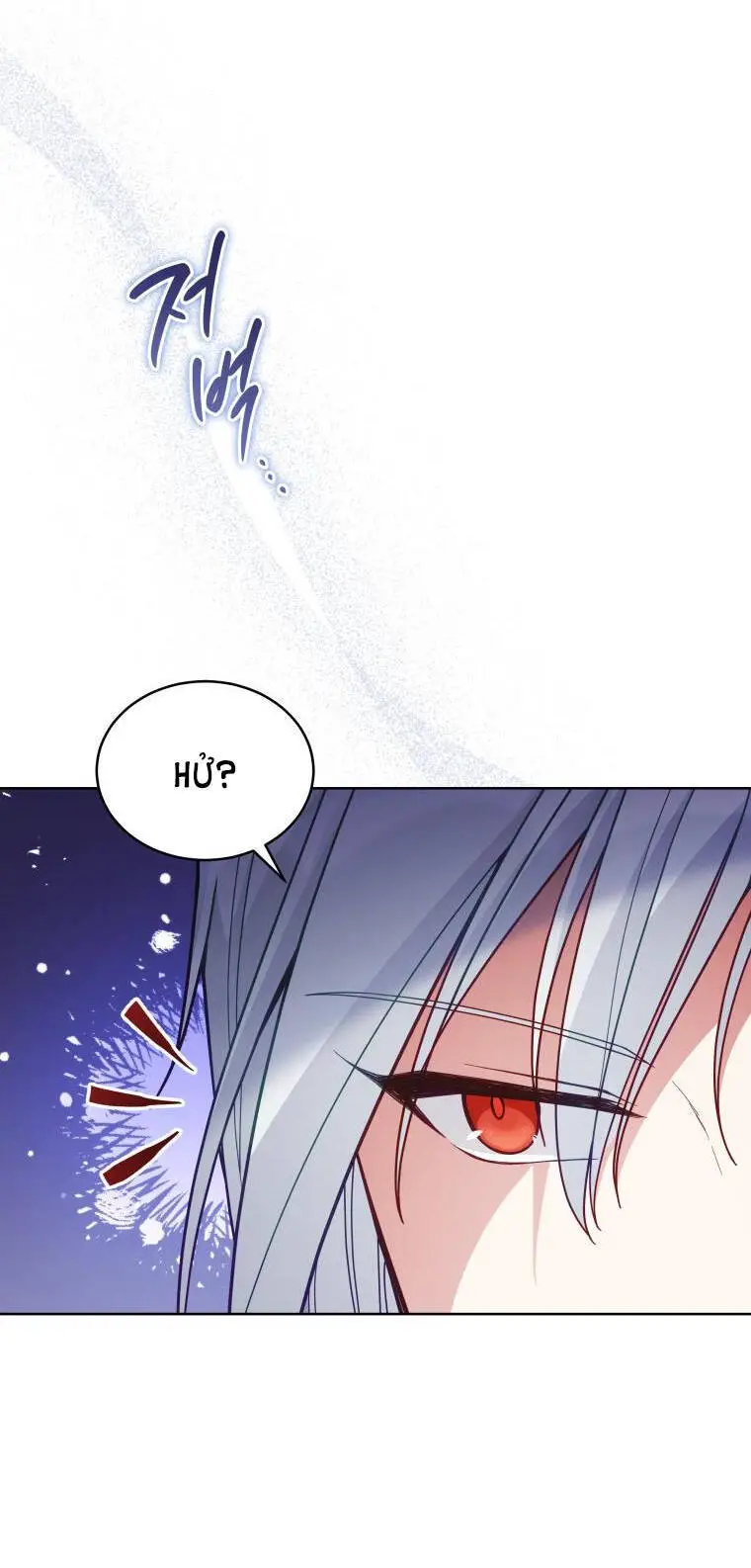 Quý Cô Khó Gần Nettruyen ZZZ Chương 64 Page 19