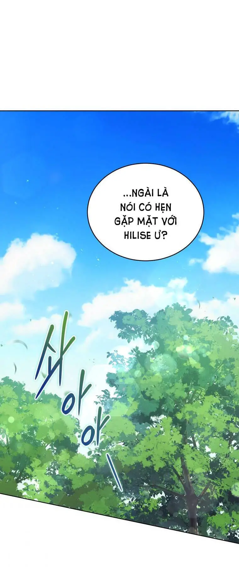 Quý Cô Khó Gần Nettruyen ZZZ Chương 64 Page 26