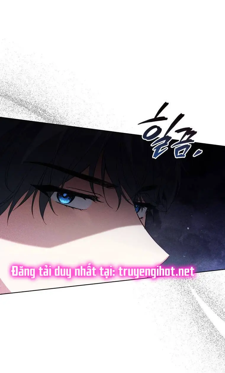 Quý Cô Khó Gần Nettruyen ZZZ Chương 64 Page 28