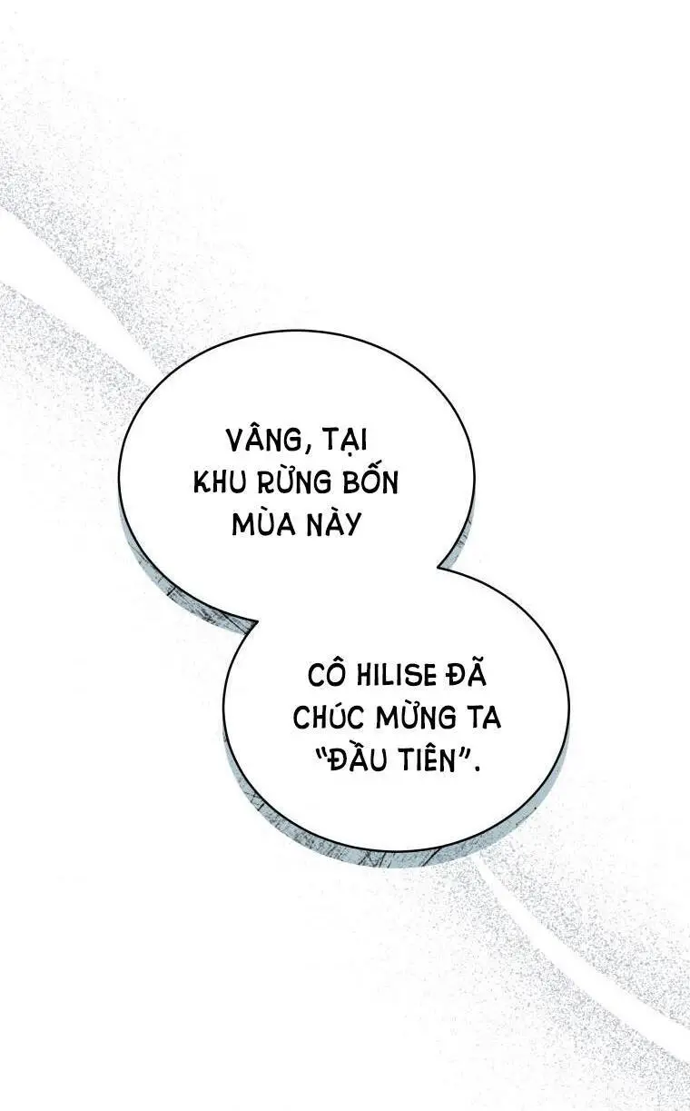 Quý Cô Khó Gần Nettruyen ZZZ Chương 64 Page 32