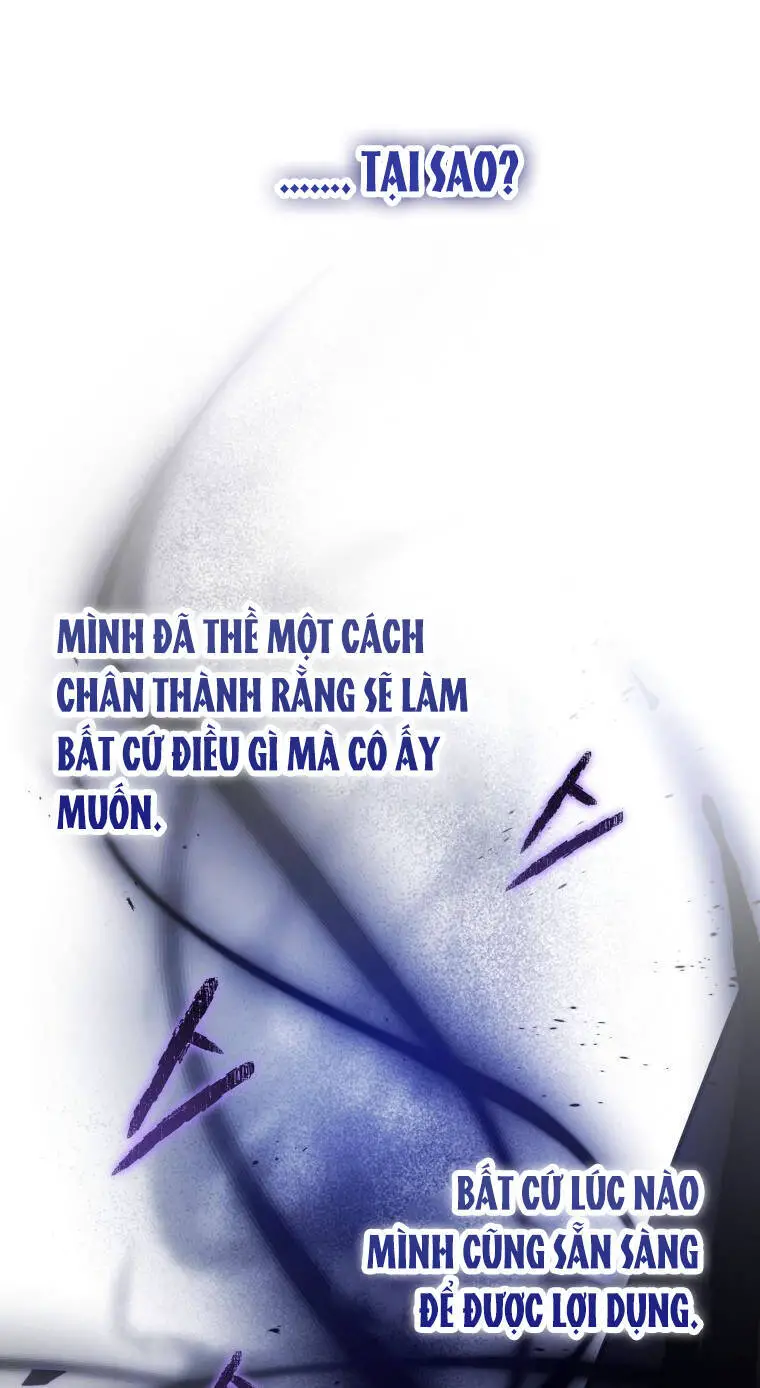 Quý Cô Khó Gần Nettruyen ZZZ Chương 64 Page 36