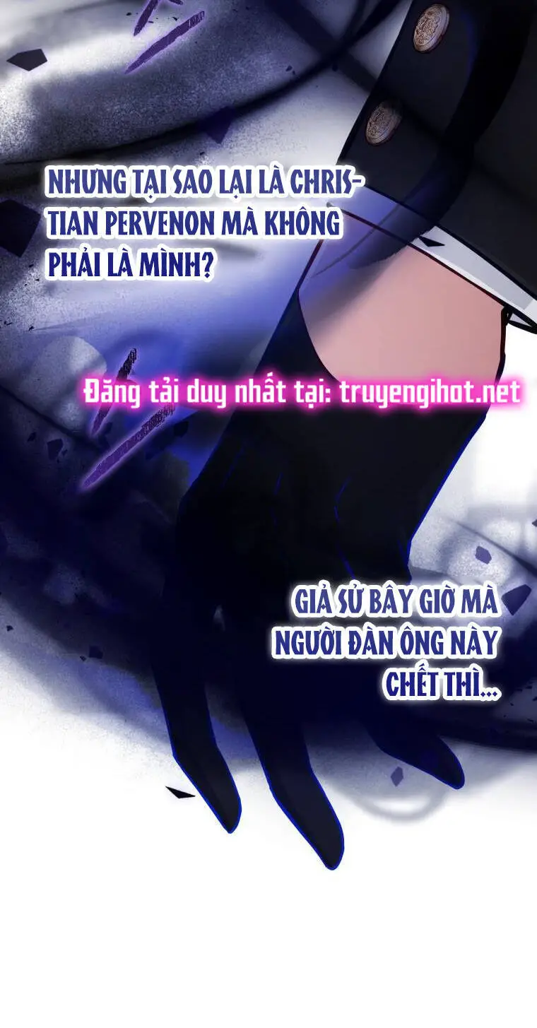 Quý Cô Khó Gần Nettruyen ZZZ Chương 64 Page 37