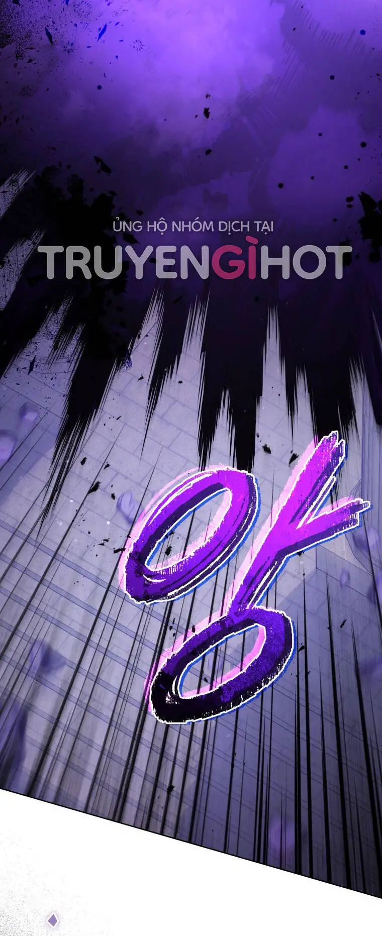 Quý Cô Khó Gần Nettruyen ZZZ Chương 64 Page 41