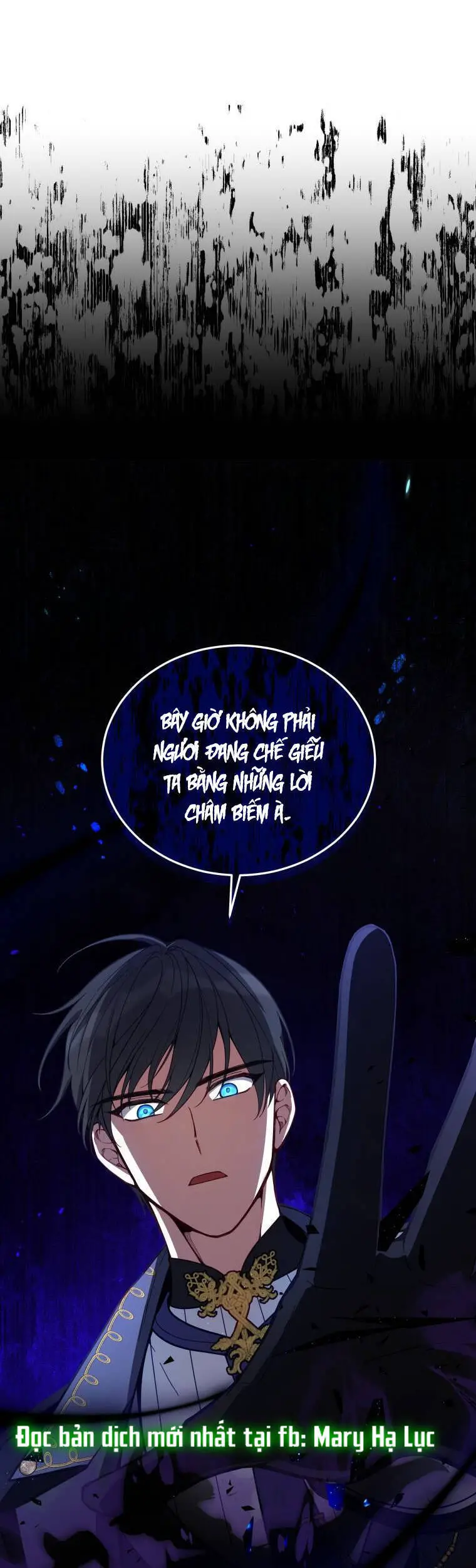 Quý Cô Khó Gần Nettruyen ZZZ Chương 64 Page 46