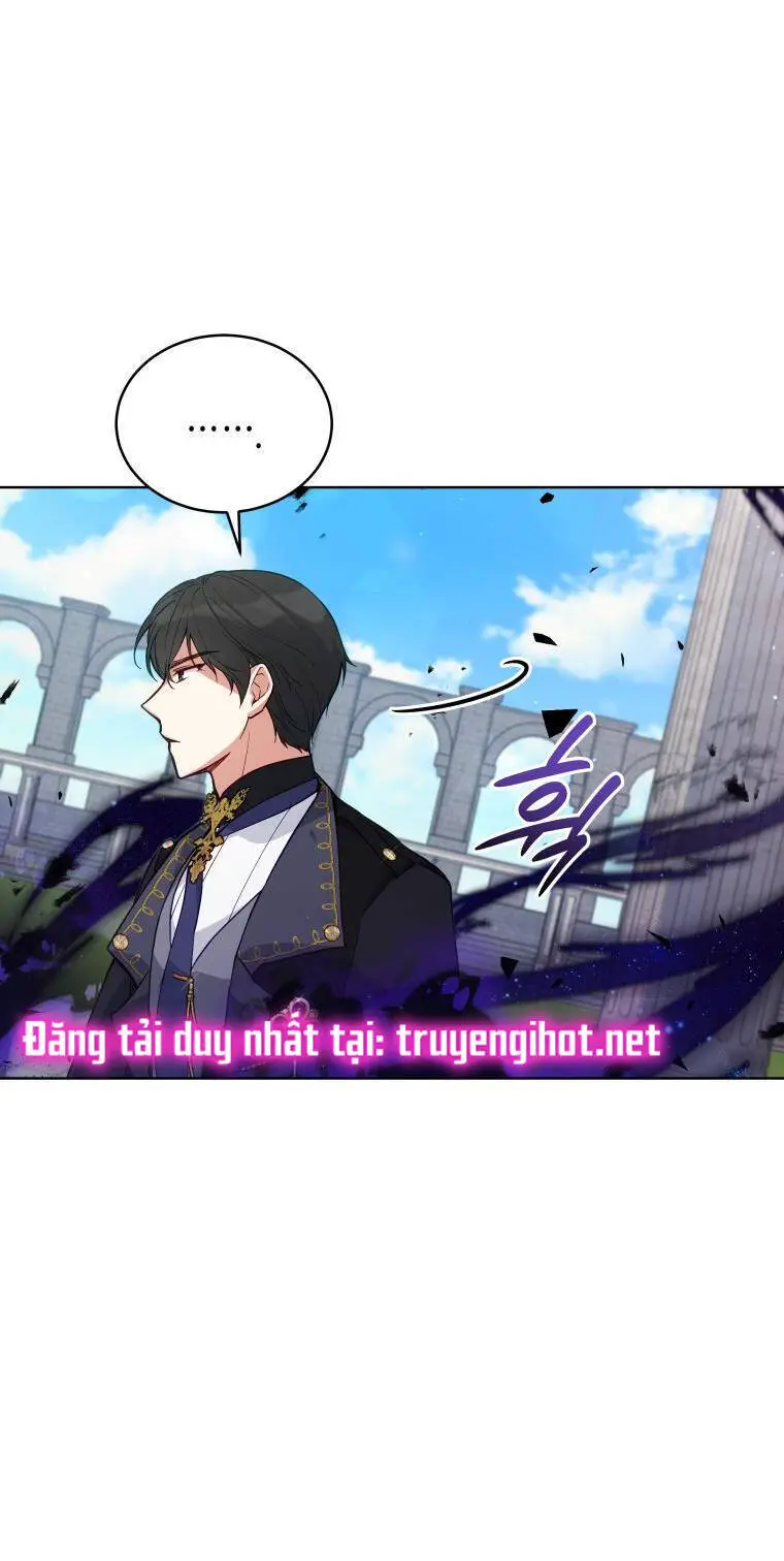 Quý Cô Khó Gần Nettruyen ZZZ Chương 64 Page 54